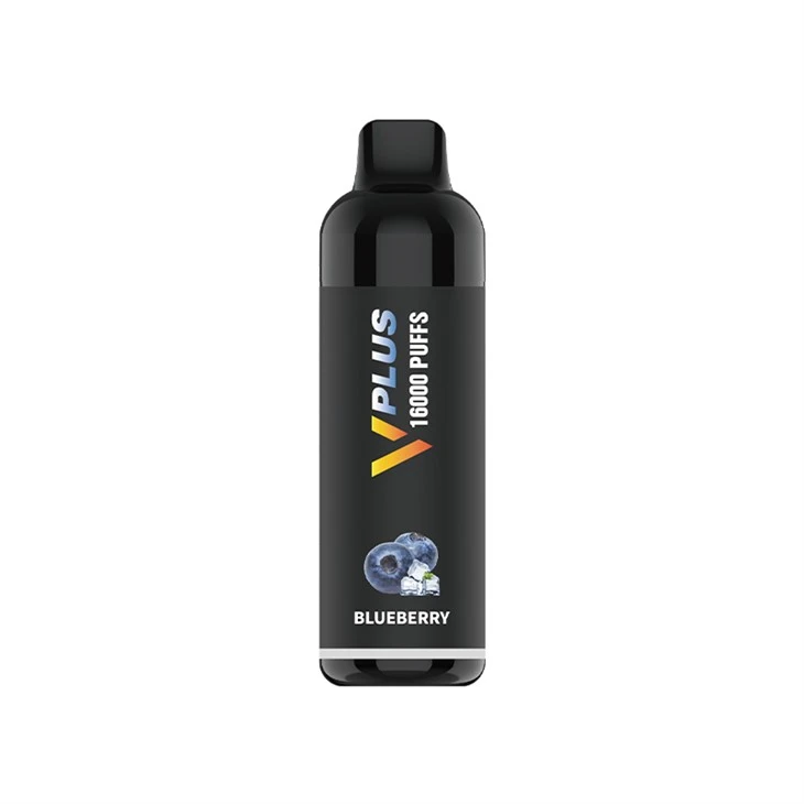 Vapor rechargeable