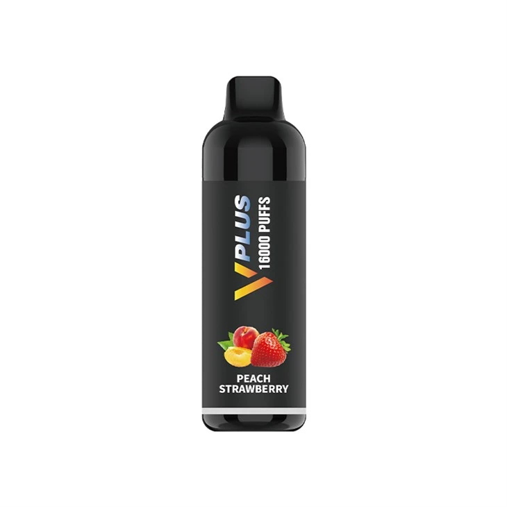 electronic cigarettes
