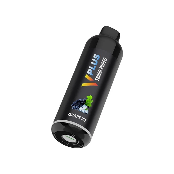 vaporizers