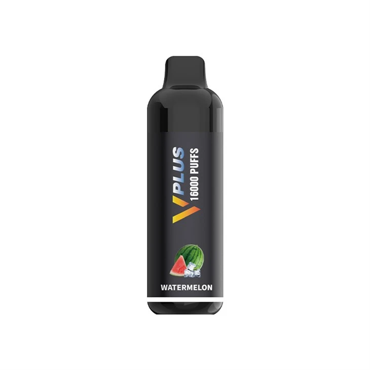 Vplus vape