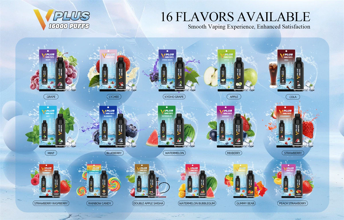 best disposable vapes